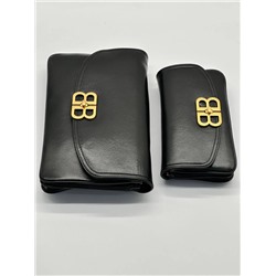 Сумка BALEN-CIAGA