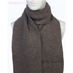 12363 MWS Шарф женский (175 х 20)