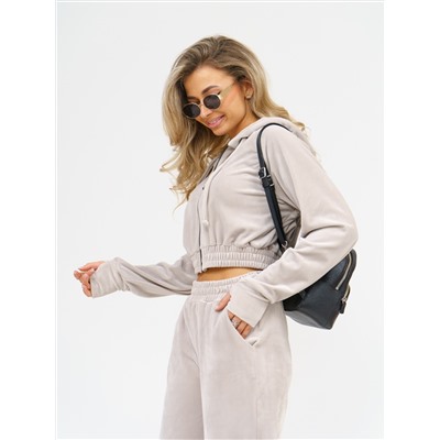 965 Костюм "Серый"