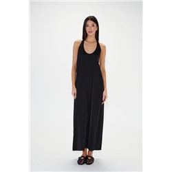 ANNETE A3658, Платье