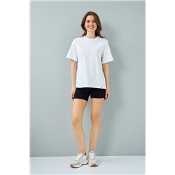 Футболка F5, 1092136