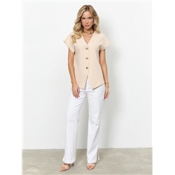 Блуза арт. 528-11