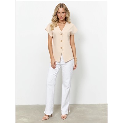 Блуза арт. 528-11