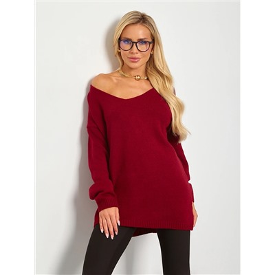 Джемпер арт.Б-ШЮ042-1