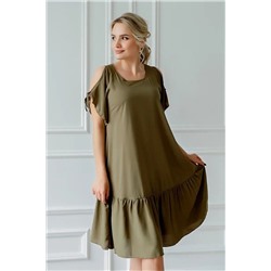 Платье Микелла