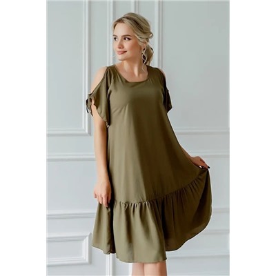 Платье Микелла