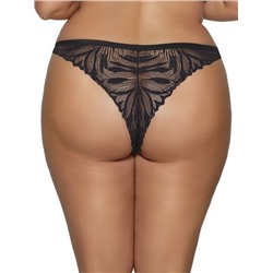 Трусы 2105 бразильянки AVA