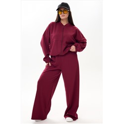 Костюм женский Милано Арт. 10410