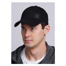Бейсболка CLEVER 885532