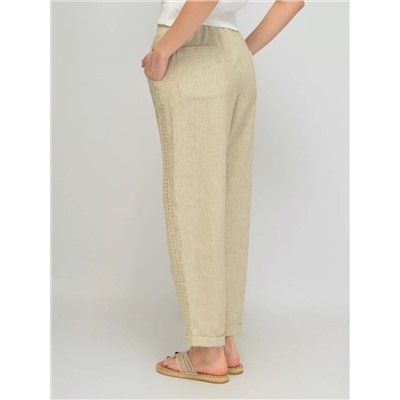 VISERDI Брюки 10418-срз 8561035