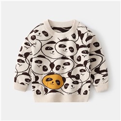WELLKIDS my0666