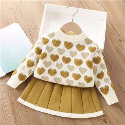 DAXI GIRL 8510