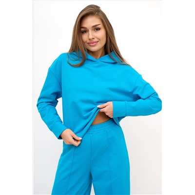 Костюм женский Элла Г Арт. 8660