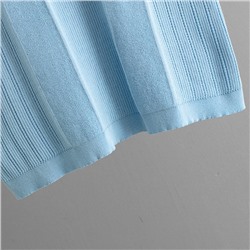 Eleganzza  Костюм женский    1793