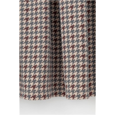 VERY NEAT Платье ЕВТ 5053