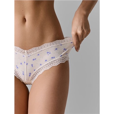 MARK FORMELLE Трусы 412636