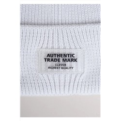 Шапка CLEVER, 1218348