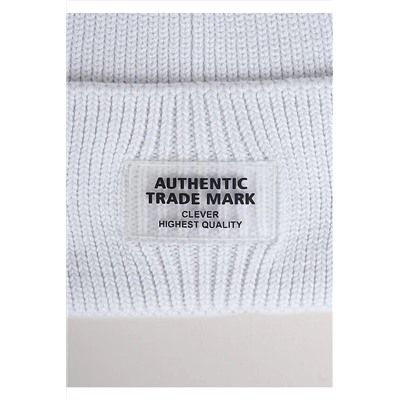 Шапка CLEVER, 1218348