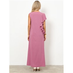 Платье арт. 564-6