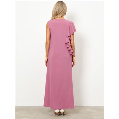 Платье арт. 564-6