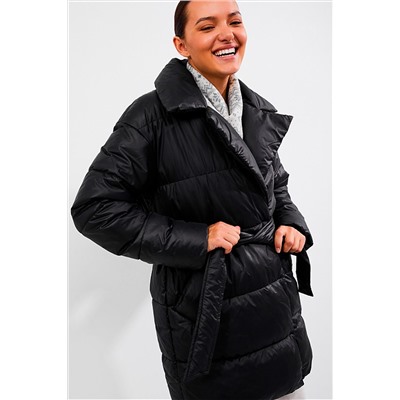 Пуховик HOOPS, 823156