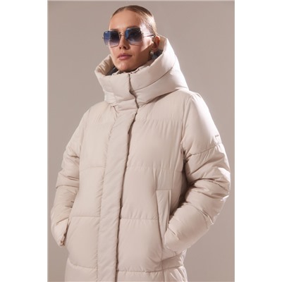 Пуховик HOOPS, 1204445