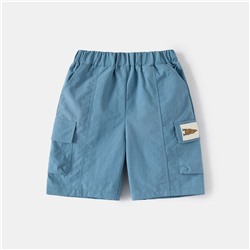 WELLKIDS   kz3480