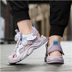 Keyolong с автошнурками   L9989