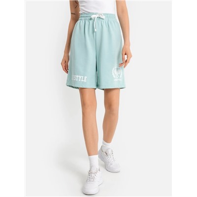 MARK FORMELLE Шорты 332316