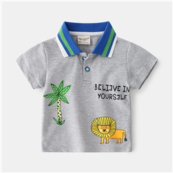 WELLKIDS tx2376