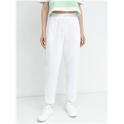 MARK FORMELLE Брюки 182422