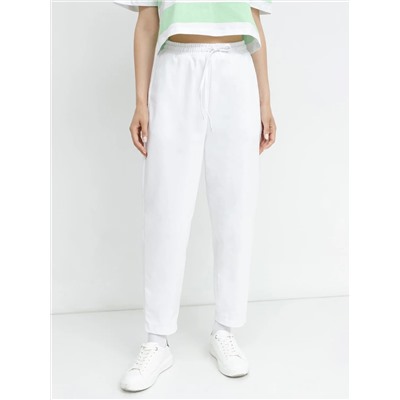 MARK FORMELLE Брюки 182422