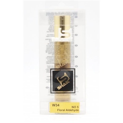 SHAIK W 34 CHANEL №5 20 ml
