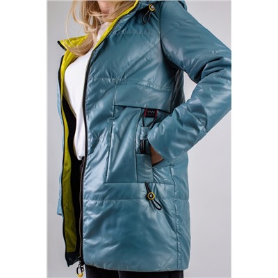Куртка Лайт, арт. 618, премиум НАТАЛИ, 1199652