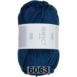 Пряжа Sandnes Garn Perfect