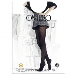 Ermete 80 LanaOMERO