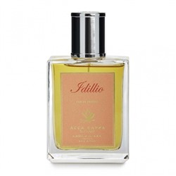 ACCA KAPPA IDILLIO edp (w) 100ml TESTER