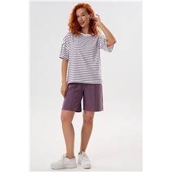 Костюм женский Пальмира 2 Арт. 10460