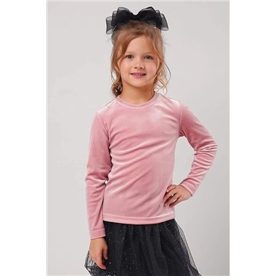 Джемпер CLEVER, 1217519