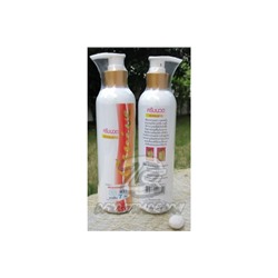 Кондиционер для роста волос от Genive, Long Hair Fast Growth Conditioner, 265 мл