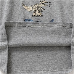 WELLKIDS  	 tx2682