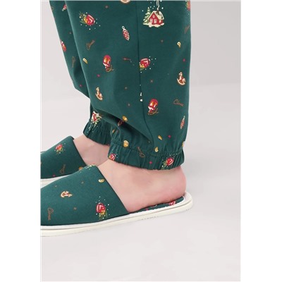 CLEVER Комплект LP15-1201/2