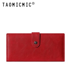 W-Y9112-Red