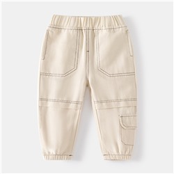 WELLKIDS kz3386