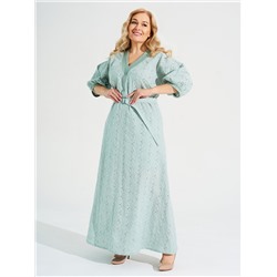 DIMMA Платье 2459