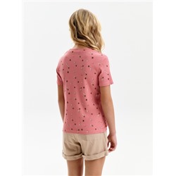 PELICAN Футболка GFT3380/1