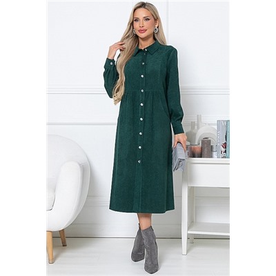 Платье 71735-1