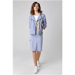 Жакет DIZZYWAY, 985507