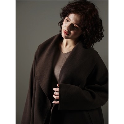 DIMMA Пальто 2533