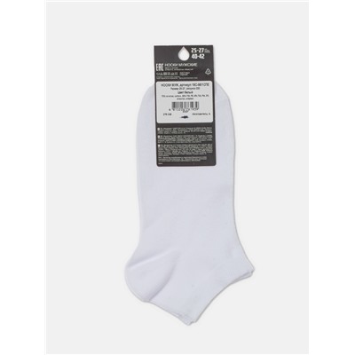 ESLI BASIC 18С-98/1СПЕ